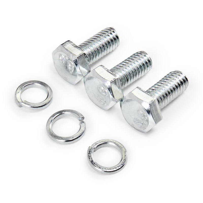 SUPP-6358-295W0049 #1