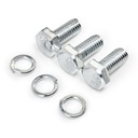 SUPP-6358-295W0049 #1