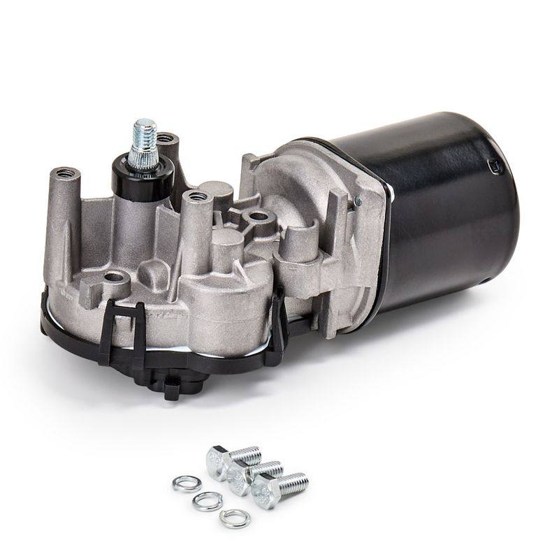 SUPP-6358-295W0049 #2
