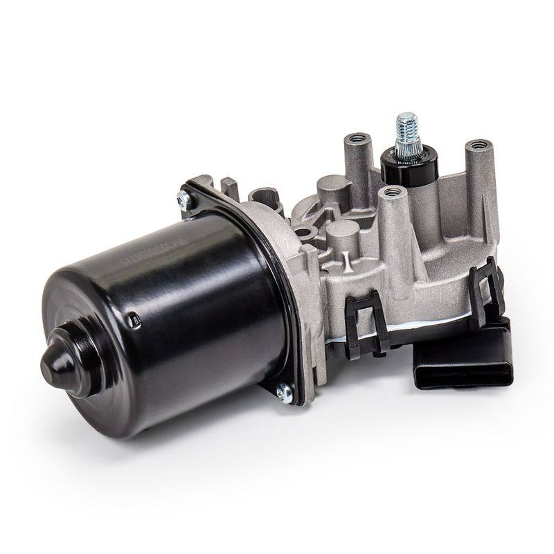 SUPP-6358-295W0049 #4