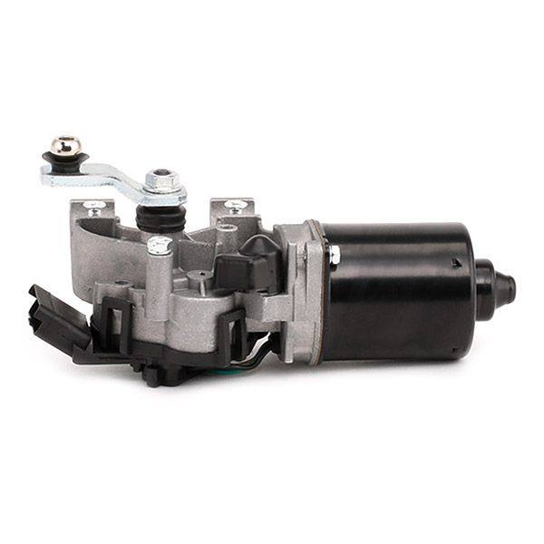 SUPP-6358-295W0056 #4