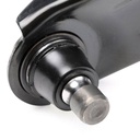 SUS-CAR-RID-REN-NEW-0150 #3