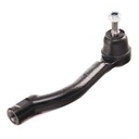 SUS-CAR-RID-REN-NEW-0146 #2