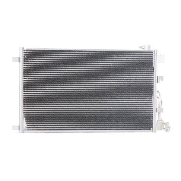 SUPP-6358-448C0132 #4