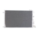 SUPP-6358-448C0132 #4