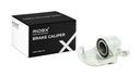 BRK-CAL-RID-REN-NEW-0160 #3