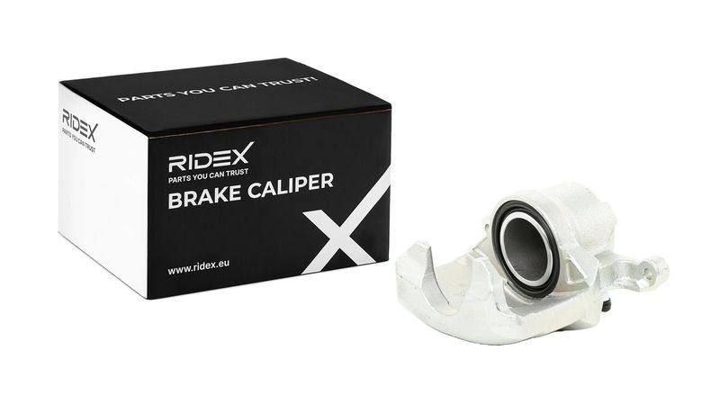 BRK-CAL-RID-REN-NEW-0126 #2