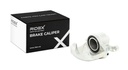 BRK-CAL-RID-REN-NEW-0126 #2