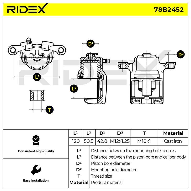 BRK-CAL-RID-REN-NEW-0246 #1