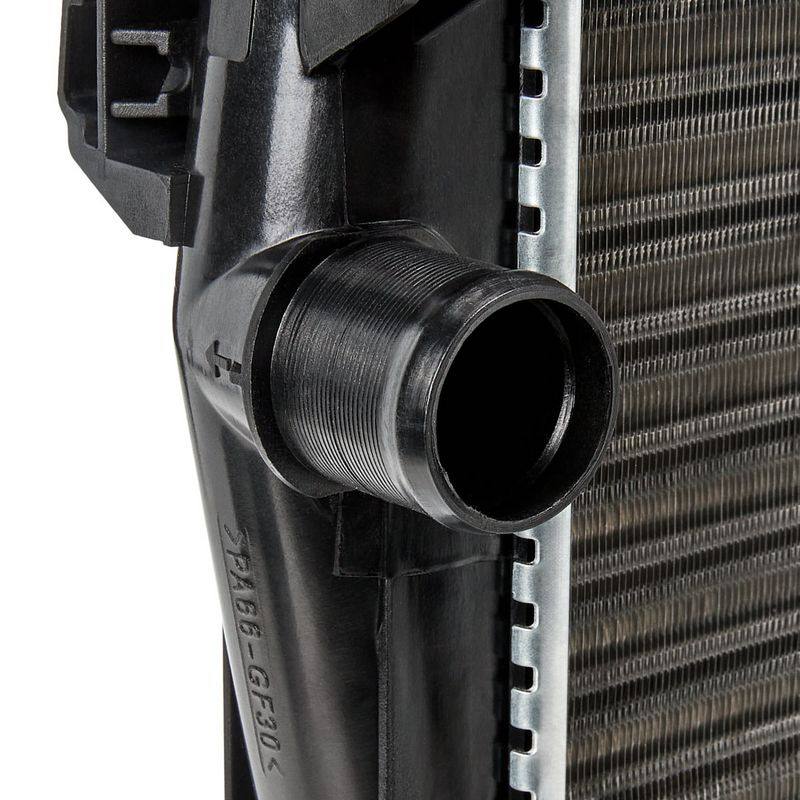 SUPP-6358-470R1694 #2