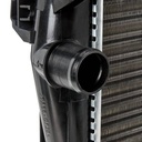 SUPP-6358-470R1694 #2