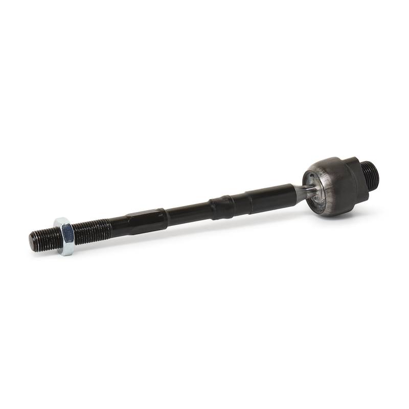 STR-TRD-RID-REN-NEW-0176 #1