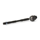 STR-TRD-RID-REN-NEW-0176 #1