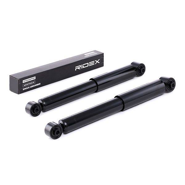 SUPP-6358-854S1839 #1