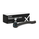 STR-TRD-RID-REN-NEW-0175 #2