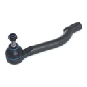 STR-TRD-RID-REN-NEW-0161 #2