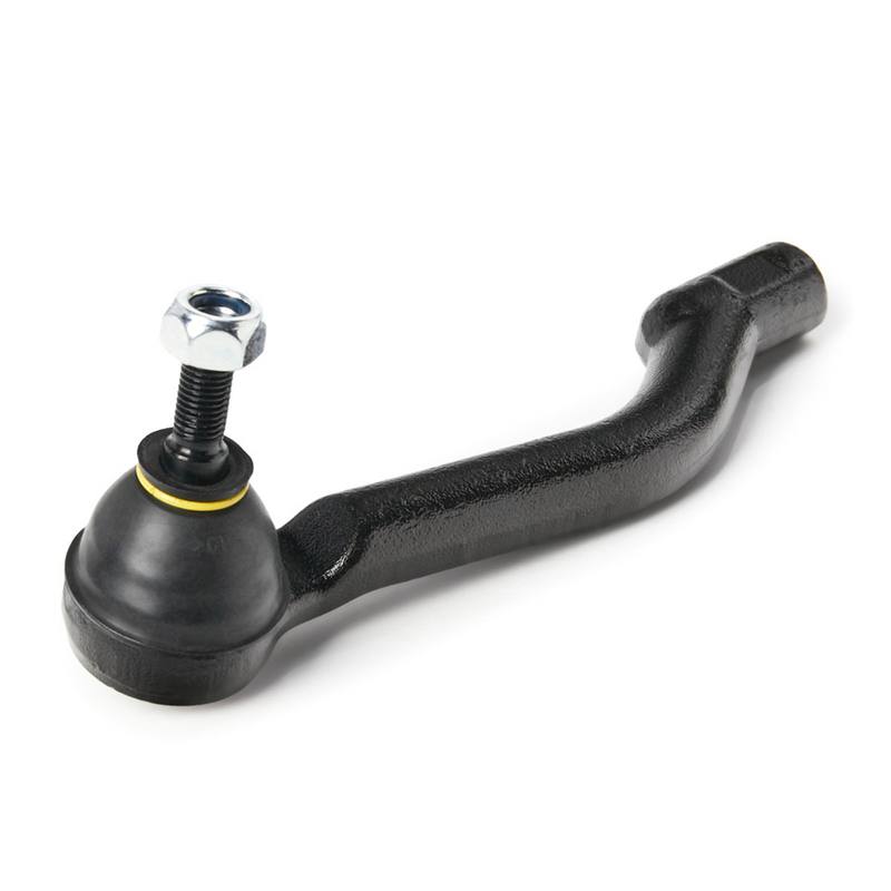 STR-TRD-RID-REN-NEW-0173 #1