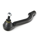 STR-TRD-RID-REN-NEW-0173 #1