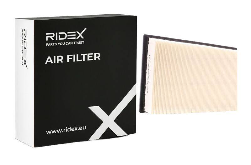 FIL-AIR-RID-REN-NEW-0072 #4