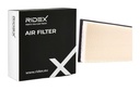 FIL-AIR-RID-REN-NEW-0072 #4