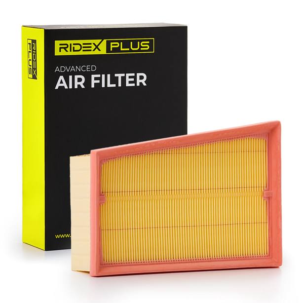 FIL-AIR-RID-REN-NEW-0047 #2