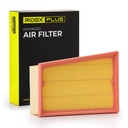 FIL-AIR-RID-REN-NEW-0047 #2