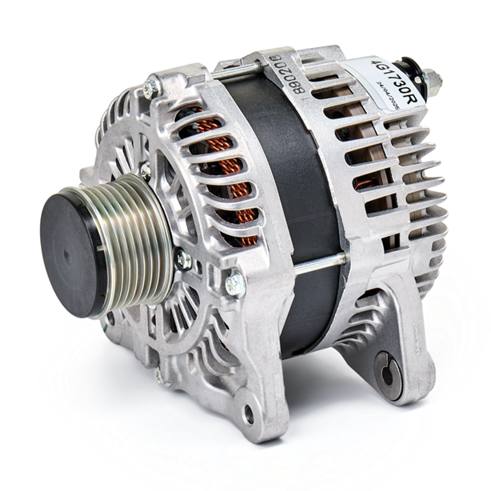SUPP-6358-4G1730R #2