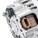 SUPP-6358-4G1730R #3
