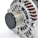 SUPP-6358-4G1730R #4