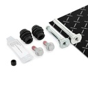 BRK-CAL-RID-SUZ-NEW-0083 #1