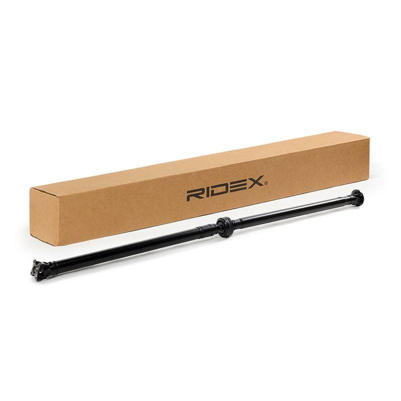 TRN-MSC-RID-REN-NEW-0253 #2