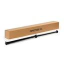 TRN-MSC-RID-REN-NEW-0253 #2