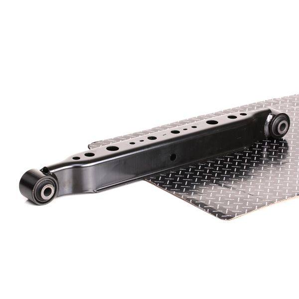 SUS-CAR-RID-REN-NEW-0140 #1