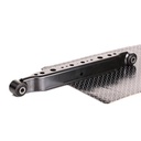 SUS-CAR-RID-REN-NEW-0140 #1