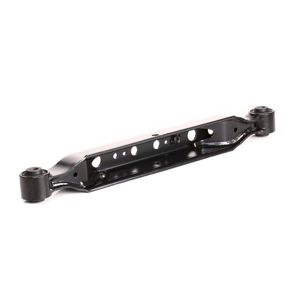 SUS-CAR-RID-REN-NEW-0140 #2