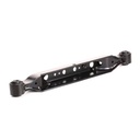 SUS-CAR-RID-REN-NEW-0140 #2