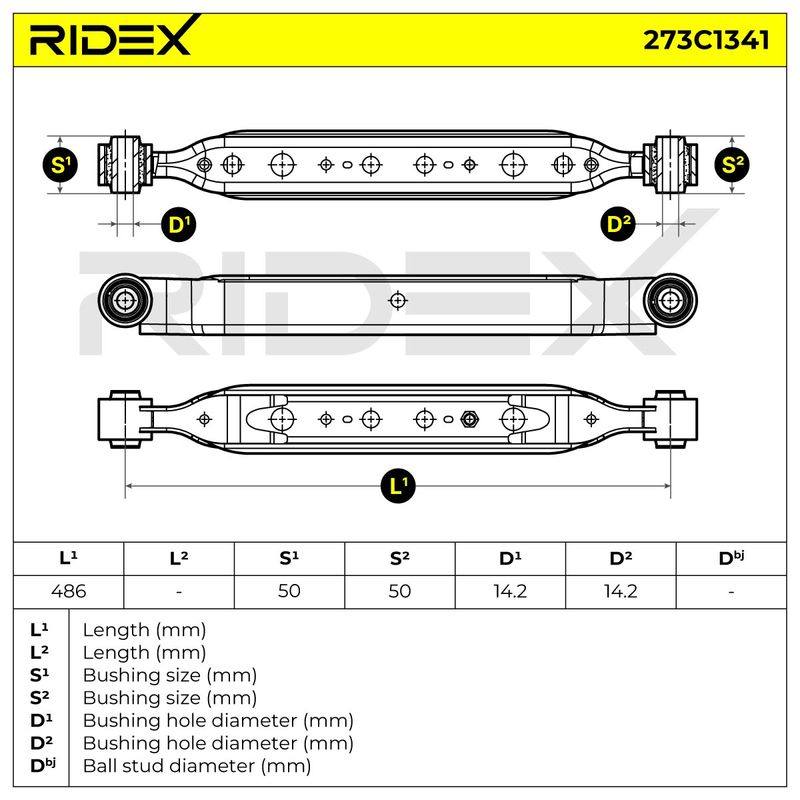 SUS-CAR-RID-REN-NEW-0140 #3