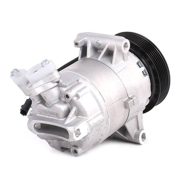 SUPP-6358-447K0144 #1