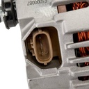 SUPP-6358-4G0693R #4