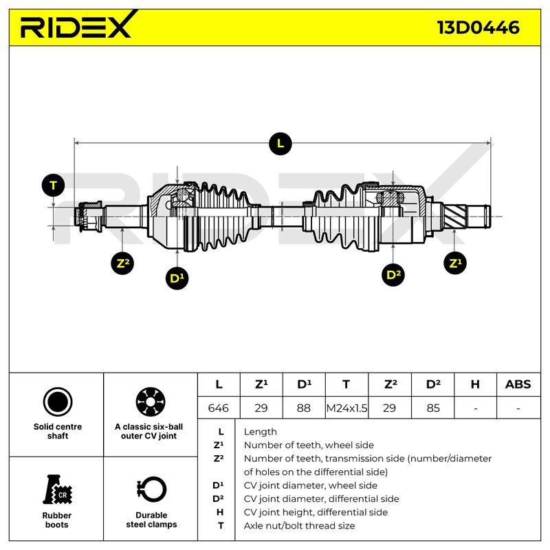 TRN-MSC-RID-REN-NEW-0258 #2