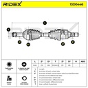 TRN-MSC-RID-REN-NEW-0258 #2