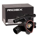 COO-THE-RID-REN-NEW-0016 #1
