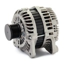ELE-ALT-RID-REN-NEW-0009 #2