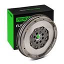 TRN-FLY-RID-REN-NEW-0011 #1