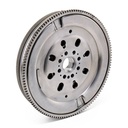 TRN-FLY-RID-REN-NEW-0011 #2