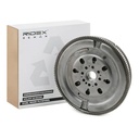 TRN-FLY-RID-REN-NEW-0009 #1