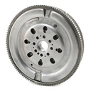 TRN-FLY-RID-REN-NEW-0009 #4