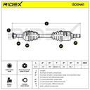 TRN-MSC-RID-REN-NEW-0247 #4
