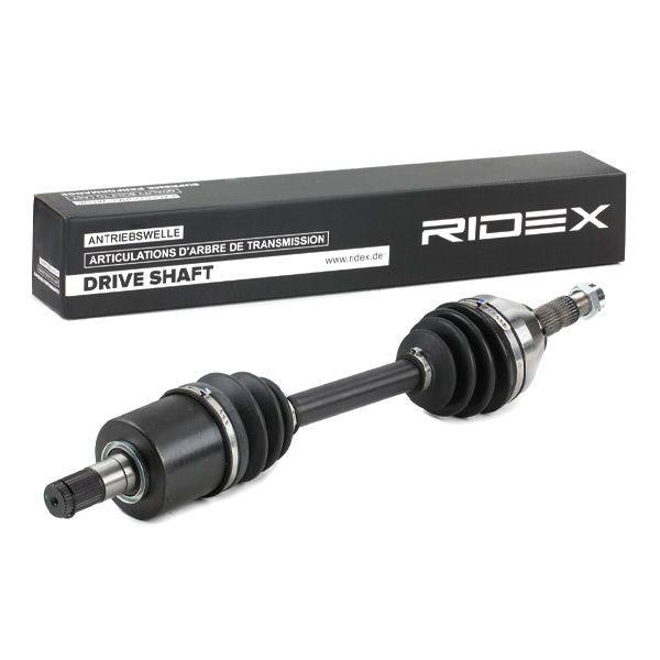 TRN-MSC-RID-REN-NEW-0257 #2