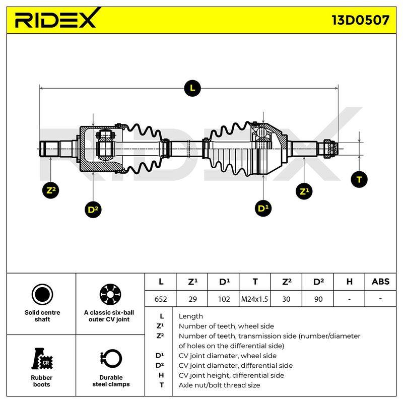 TRN-MSC-RID-REN-NEW-0257 #3